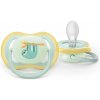 Philips Avent Ultra Air cumlík Boy 2 ks SCF376/24