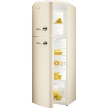 Gorenje RF 60309OC