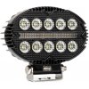 Pracovné LED svetlo AWL77 45W 6500K 3000lm 9-36V AMiO-04421