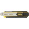 DeWALT DWHT0-10249
