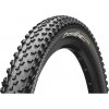 Plášť CONTINENTAL Cross King II 26 performance drôt - 26x2.0