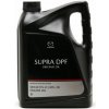 Motorový olej Mazda original oil Supra DPF 0W-30 5l