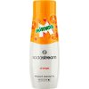 Sirup mirinda 440 ml SODASTREAM