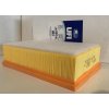 UFI vzduchový filter 1.6 + 2.0TDI CR + 1.8 TSI 132KW - 5Q0129620B