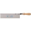 Pílka Pilana® 22 5281, 250 mm, čapovka, vyhnutá rukoväť