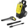 KARCHER Vysokotlakový čistič K7 Compact 1.447-050.0