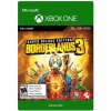 Borderlands 3: Super Deluxe Edition | Xbox One