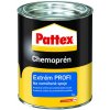 HENKEL LEP-CHEMOPRÉN EXTRÉM PROFI 1 l