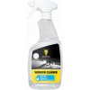 COYOTE Čistič okien 650ml