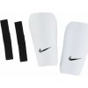 Nike J Guard-CE 100 : Velikost - XS (SP2162-100) - 13884_187727
