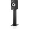 Bowers & Wilkins 606 S3 - Čierna (cena za kus / min. obj. 2ks)