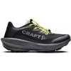 CRAFT CTM Ultra Carbon Trail M černá 1912171-999935 UK 10 obuv
