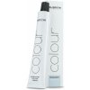 Subrina Colour Permanent Highlift 11/2 100 ml