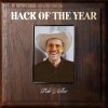 Hollow Dale: Hack Of The Year - Vinyl (LP)
