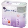 Molicare Mobile Super L 14 ks