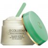 Collistar Perfect Body revitalizačný telový peeling s esenciálnymi olejmi Talasso-scrub 700 g