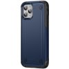 AppleKing superodolný ochranný kryt pre iPhone 11 Pro Max - modrý - možnosť vrátiť tovar ZADARMO do 30tich dní