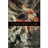Consuming Flame: A Devotional Anthology for Loki and His Family (Galina Krasskova)(Brožovaná)