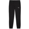 Puma TEAMGOAL CASUALS PANTS W čierne 658604-03