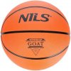 Basketbalová lopta NILS NPK252 Goat 5