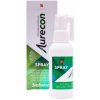 Fytofontana Aurecon ušný sprej 50 ml