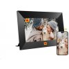 KODAK RCF-702P BLK 7