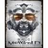 ESD GAMES ESD Tropico 5 Mad World