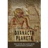 Dvanáctá planeta - Zecharia Sitchin