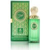 Parfumovaná voda - Dreams Edition - SHAMS 100ml