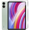 Sklo Erbord pre Xiaomi Redmi Pad Pro