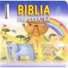 Biblia pre bábätká