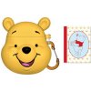 Backpack Bookcessories: Disney: Tiny Book of Winnie the Pooh
