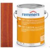 Remmers Dauerschutz Lasur UV (predtým Langzeit Lasur UV) 5L Mahagoni-mahagón 2255