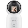 Kamera ZOSI C519M 5G WiFi