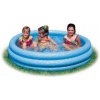 Intex 59416 Crystal Blue 114 x 25 cm