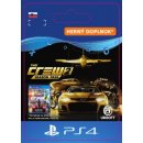 The Crew 2 Season Pass