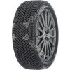 NEXEN 205/45R17 88V, Nexen, N'BLUE 4SEASON 2