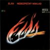 Elán: Nebezpečný náklad - Warner Music