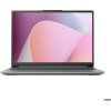 Lenovo IdeaPad Slim 3 16ABR8 (82XR00BHCK) sivý