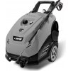 Lavor Vysokotlakový čistič s ohrevom Darwin 36093-00001