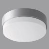 Osmont 50654 TRITON 20W LED-1L14B07/IN-184 S HF svietivosť 2700lm 4000°K svietidlo so senzorom pohybu