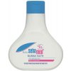 Sebamed Detská penová kúpeľ Baby(Baby Bubble Bath) 200 ml