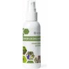 Isokor Greenguard 100 ml