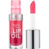Essence Tinted Kiss hydratačný lesk na pery 03 4 ml