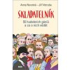 Skladatelník (Anna Novotná, Jiří Votruba)