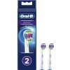 EB 18-2 3D NÁHR.HLAVICA 2KS CLMAX ORAL B