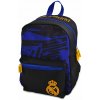 Fan-shop Detský batoh REAL MADRID Fragment