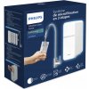 Prietokový vodný filter PHILIPS AUT1211, zmäkčovací filter pod umývadlo