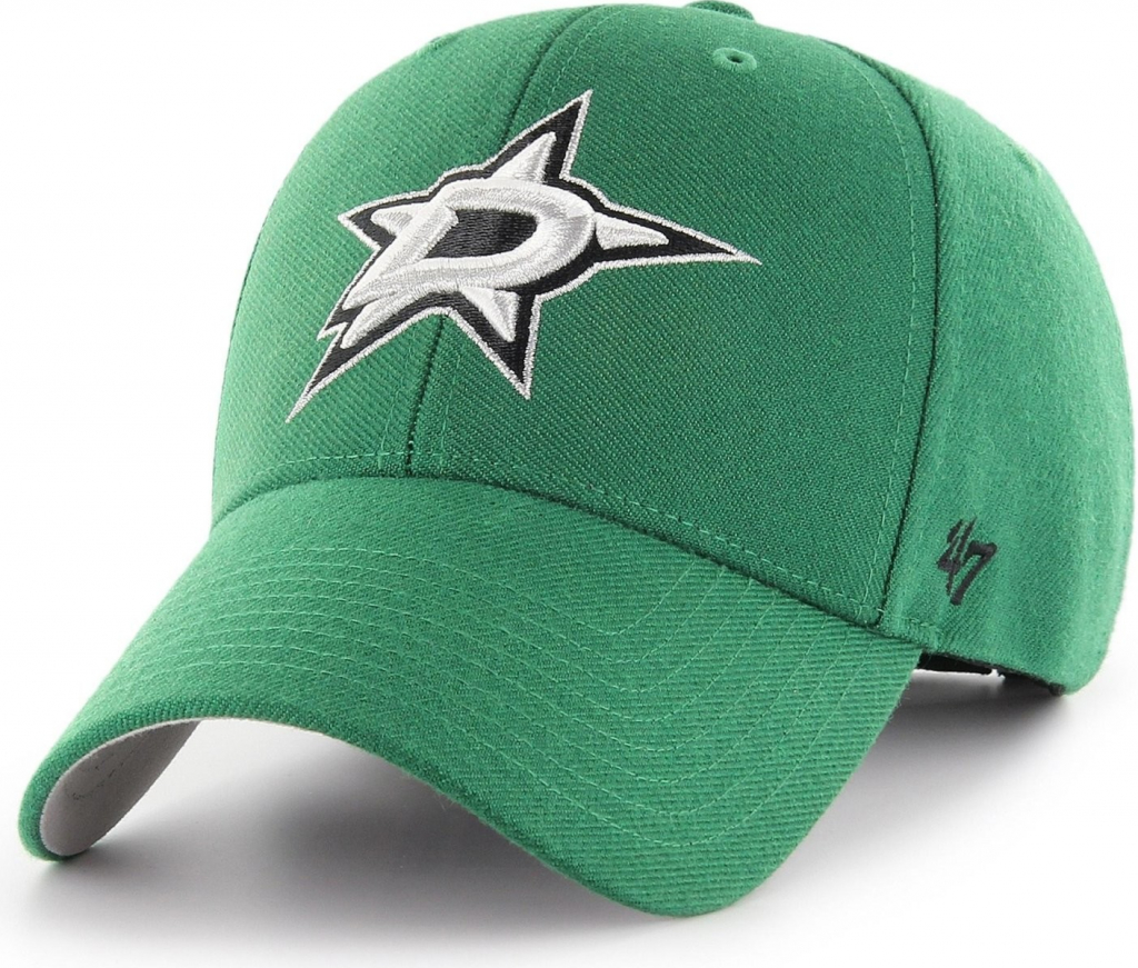 47 Brand Dallas Stars \'47 MVP