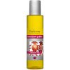 Saloos Sprchový olej Granátové jablko Objem: 125 ml